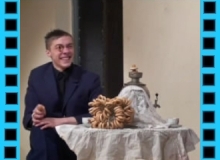 Долгополов Егор